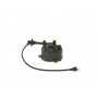 0 986 356 953 BOSCH Комплект дротів запалювання