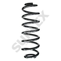 39467 SUPLEX Пружина ходової частини