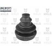 15074 AKRON-MALÒ Пыльник, Привідний вал