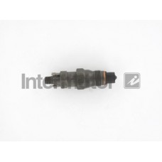 87024 INTERMOTOR Распылитель