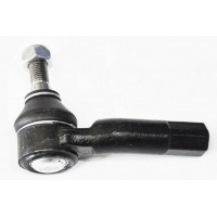 70550 ASAM Наконечник поперечної кермової тяги