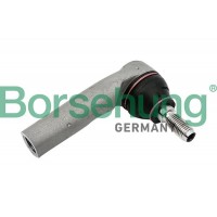 B11345 Borsehung Наконечник поперечної кермової тяги