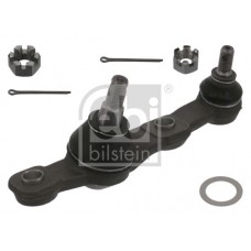 43025 FEBI BILSTEIN Шарнір незалежної підвіски поворотного важеля