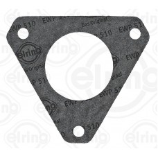 583.350 ELRING Прокладка, Паливний Насос високого тиску