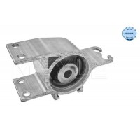 014 610 0021 MEYLE Підвіска важіль незалежної підвіски колеса