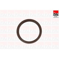 OS251 FAI AutoParts Ущільнювальне кільце колінчастий вал