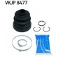VKJP 8477 SKF Комплект пыльника, Привідний вал