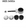 VKDS 345014 SKF Тяга стійка стабілізатор