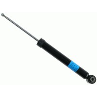 313367 SACHS Амортизатор