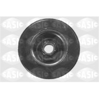 4001620 SASIC Опора стійки амортизатора