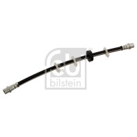34368 FEBI BILSTEIN Гальмівний шланг