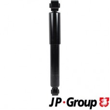 1252103800 JP GROUP Амортизатор
