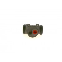F 026 002 217 BOSCH Колісний гальмівний циліндр