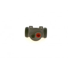 F 026 002 217 BOSCH Колісний гальмівний циліндр