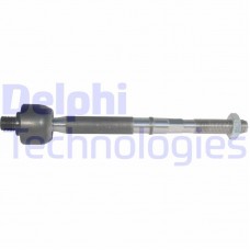 TA1943 DELPHI Осьовий шарнір рульова тяга