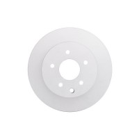 0 986 479 C12 BOSCH Гальмівний диск