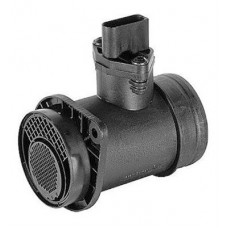 213719679019 MAGNETI MARELLI Розхідомір повітря