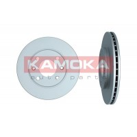 103428 KAMOKA Гальмівний диск