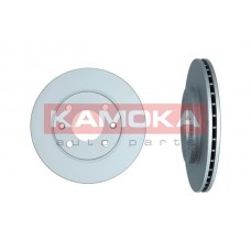 103428 KAMOKA Гальмівний диск