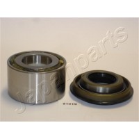 KK-21019 JAPANPARTS Комплект підшипника ступиці колеса
