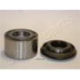 KK-21019 JAPANPARTS Комплект підшипника ступиці колеса