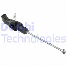 LM80403 DELPHI Головний циліндр система зчеплення