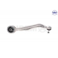 49455 SIDEM Ричаг незалежної підвіски колеса, подвеска колеса