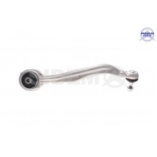 49455 SIDEM Ричаг незалежної підвіски колеса, подвеска колеса