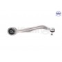 49455 SIDEM Ричаг незалежної підвіски колеса, подвеска колеса