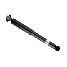 19-289052 BILSTEIN Амортизатор