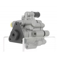 131506 CEVAM Гідравлічний насос кермове управління