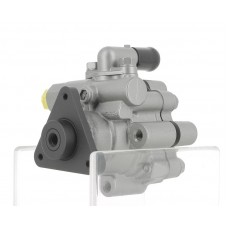 131506 CEVAM Гідравлічний насос кермове управління