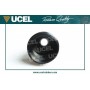 61220-T UCEL Пыльник, Привідний вал