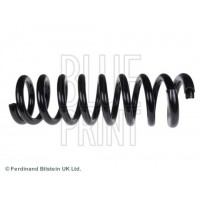 ADN188380 BLUE PRINT Пружина ходової частини