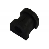 SBS-5519 KAVO PARTS Втулка стабілізатора