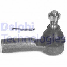 TA1225 DELPHI Наконечник поперечної кермової тяги