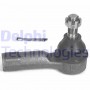 TA1225 DELPHI Наконечник поперечної кермової тяги