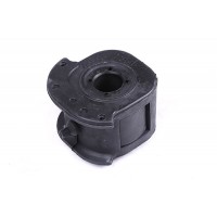 51477 WXQP Підвіска важіль незалежної підвіски колеса