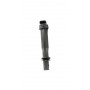 ZS557 BorgWarner (BERU) Котушка запалювання
