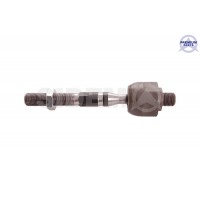 49910 SIDEM Осьовий шарнір рульова тяга