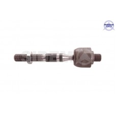 49910 SIDEM Осьовий шарнір рульова тяга