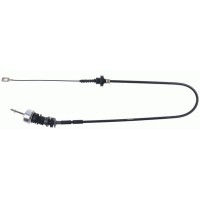 3074 600 260 SACHS Трос управління зчепленням