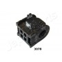 RU3078 JAPANPARTS Втулка стабілізатора