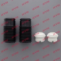 910083 KYB Пилозахисний комплект амортизатор