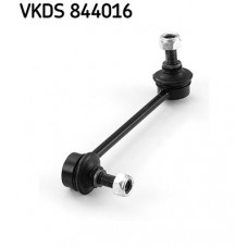 VKDS 844016 SKF Тяга стійка стабілізатор