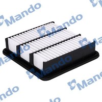 EAF00084M MANDO Повітряний фільтр