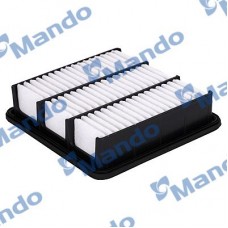EAF00084M MANDO Повітряний фільтр