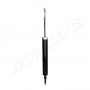 MM-00865 JAPANPARTS Амортизатор