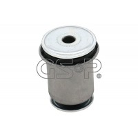 512020 GSP Підвіска важіль незалежної підвіски колеса