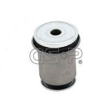 512020 GSP Підвіска важіль незалежної підвіски колеса